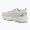 Buty do biegania męskie Brooks Glycerin 23 grey/green/black 3