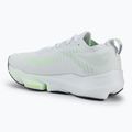 Buty do biegania męskie Brooks Glycerin Flex white/green gecko/phantom 3