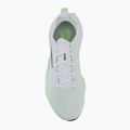 Buty do biegania męskie Brooks Glycerin Flex white/green gecko/phantom 5
