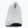 Buty do biegania męskie Brooks Glycerin Flex white/green gecko/phantom 6