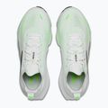 Buty do biegania męskie Brooks Glycerin Flex white/green gecko/phantom 7