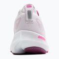 Buty do biegania damskie Brooks Glycerin Flex white/cyber pink/argyle 5