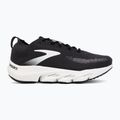 Buty do biegania damskie Brooks Glycerin Flex black/white 2