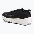 Buty do biegania damskie Brooks Glycerin Flex black/white 3