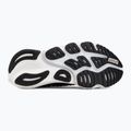 Buty do biegania damskie Brooks Glycerin Flex black/white 4