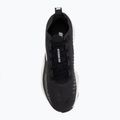 Buty do biegania damskie Brooks Glycerin Flex black/white 5