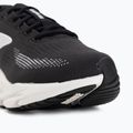 Buty do biegania damskie Brooks Glycerin Flex black/white 7