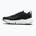Buty do biegania damskie Brooks Glycerin Flex black/white 3
