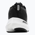 Buty do biegania damskie Brooks Glycerin Flex black/white 5