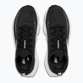 Buty do biegania damskie Brooks Glycerin Flex black/white 7