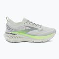 Buty do biegania męskie Brooks Glycerin GTS 23 grey/green/black 2