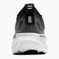 Buty do biegania damskie Brooks Glycerin GTS 23 black/grey/white 5