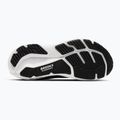 Buty do biegania damskie Brooks Glycerin GTS 23 black/grey/white 6
