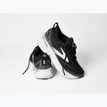 Buty do biegania damskie Brooks Glycerin GTS 23 black/grey/white 8