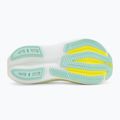 Buty do biegania damskie Brooks Glycerin Max 2 yucca/nightlife/white 4