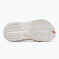 Buty do biegania damskie Brooks Glycerin Max 2 white/coral/peach 4