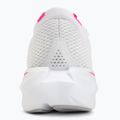 Buty do biegania damskie Brooks Hyperion 3 white/luminary/cyber pink 6