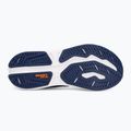 Buty do biegania męskie Brooks Revel Max beacon blue/moonlight/orange 4