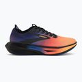 Buty do biegania męskie Brooks Hyperion 3 blue/coral/papaya 2