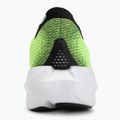 Buty do biegania męskie Brooks Hyperion 3 green gecko/black/blue 6