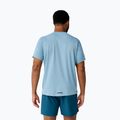 Koszulka do biegania męska Brooks Dash Short Sleeve blue 2