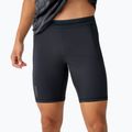 Spodenki do biegania męskie Brooks Dash Half Tight black