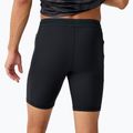 Spodenki do biegania męskie Brooks Dash Half Tight black 2