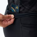 Spodenki do biegania męskie Brooks Dash Half Tight black 3