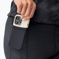 Spodenki do biegania męskie Brooks Dash Half Tight black 4