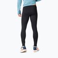 Legginsy do biegania męskie Brooks Dash Tight black 3