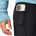 Legginsy do biegania męskie Brooks Dash Tight black 6