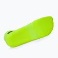 Skarpety do biegania Brooks Ghost Crew yellow 5