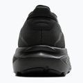 Buty do biegania męskie Brooks Ghost 18 black/black/ebony 3