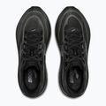 Buty do biegania męskie Brooks Ghost 18 black/black/ebony 4