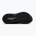 Buty do biegania męskie Brooks Ghost 18 black/black/ebony 5
