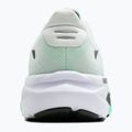Buty do biegania męskie Brooks Ghost 18 white/spring bud/spruce 3