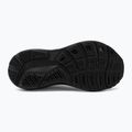 Buty do biegania damskie Brooks Ghost 18 black/black/ebony 4