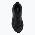 Buty do biegania damskie Brooks Ghost 18 black/black/ebony 5