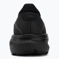 Buty do biegania damskie Brooks Ghost 18 black/black/ebony 6