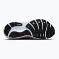 Buty do biegania damskie Brooks Ghost 18 elderberry/black 4