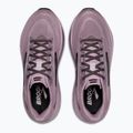 Buty do biegania damskie Brooks Ghost 18 elderberry/black 5