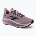 Buty do biegania damskie Brooks Ghost 18 elderberry/black
