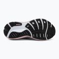 Buty do biegania damskie Brooks Ghost 18 elderberry/black 4