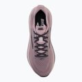 Buty do biegania damskie Brooks Ghost 18 elderberry/black 5
