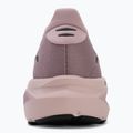 Buty do biegania damskie Brooks Ghost 18 elderberry/black 6