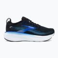 Buty do biegania męskie Brooks Adrenaline GTS 25 black/blue/nantucket breeze 2