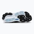 Buty do biegania męskie Brooks Adrenaline GTS 25 black/blue/nantucket breeze 4