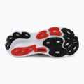 Buty do biegania męskie Brooks Adrenaline GTS 25 white/black/red 4