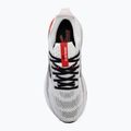 Buty do biegania męskie Brooks Adrenaline GTS 25 white/black/red 5