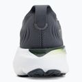 Buty do biegania męskie Brooks Adrenaline GTS 25 grey/paradise green/spruce 6